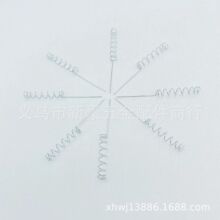 С�S�����ɰl�A���ɮ��Ή��s��\�z���������ͯ�Ʒdiy�l����