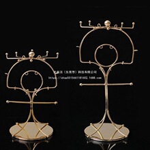 ��������^��ӽ���չʾ�ܻʹ��P�ڹ��b�Ʒ��м�Ӱ�Ƿ��õ���