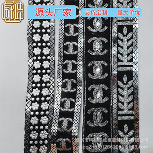 �yɫ�����L�طN��������߅�o�Ϲ��bِ�R��DIY���������ٔ����廨