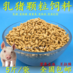 �i���С�i��552С�i����_�������i��������ȫ�r�ϴ߷���~��C
