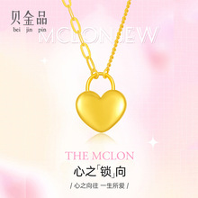 999�������S����2024�¿��С�����i����Ů�����i��i���