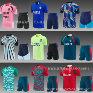 ���籭2627���bӖ�����~���ܰ���͢��S�t�{ɫ��ɭ�{�¿�����Р�