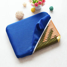 SbST|ļWӰ|͸ƨɉ|