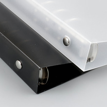 ͸��ĥɰpp�̄չPӛ���M��6�׻���⚤ A4/B5�������׽����ļ��A