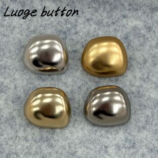 ���ν��������r�����A��ë��С���L�����o�r�к��s�o�Ͽ����o��