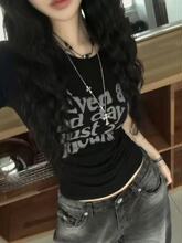 Դ�^ֱ���|����40֧230��95%��+5%���]����I �ߏ�����������ĸӡ