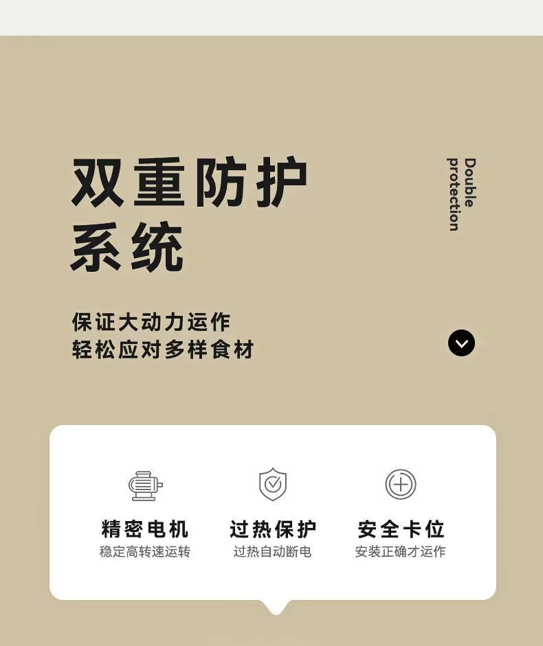 1207彩色12.jpg