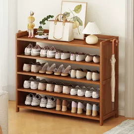 野营折叠桌椅;收纳架;收纳盒