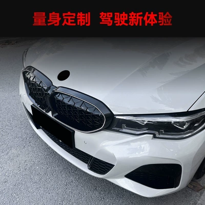 Led with Light Starry Sky – Zhongwang
