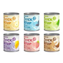 ��κ�ĺ��ʳ���^����✫��؈��ͨ�àI�B���Z��ʳ��98g