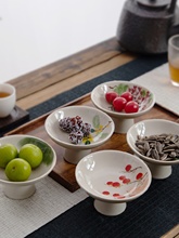 �͹���ʽ�U����c�P����С̖���²��c�P���s���_�c�ıP���øɹ���