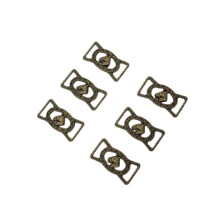 �F؛�\�Ͻ��R�^Ƥ���ۃȏ�15mm�����bjd���¹������Ƥ�����