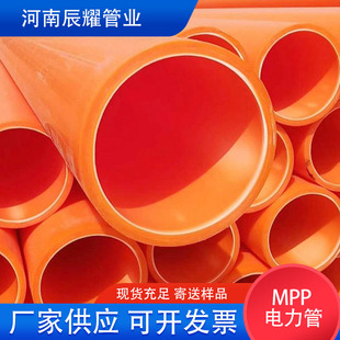 ���lmpp160������ ���_�ڌ�����������픹� �������Ϲ�����܏S��