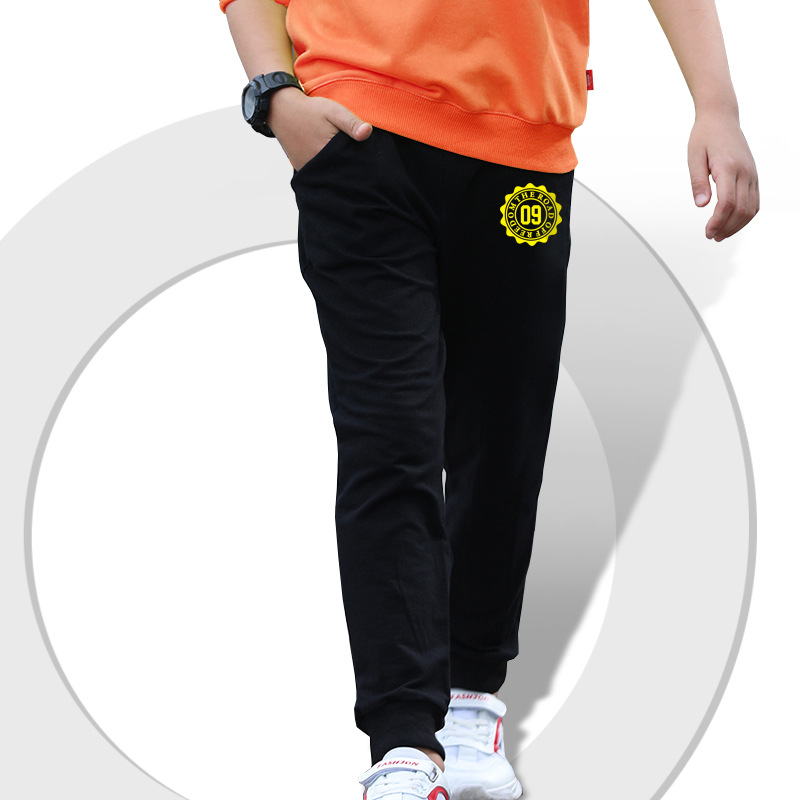 i2uUjf6mxdTrdS49SAR8xJqRM0axEbzPYrwJ