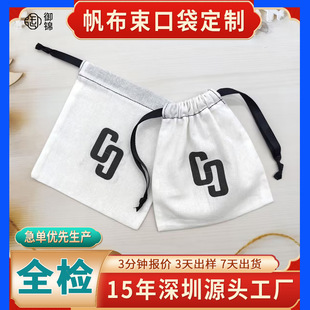 �S��ֱ�N���sINS�L�������ڴ� �pɫ���� ��޹�YƷ���K�ռ{��