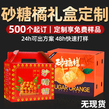 ɰ���ٶY�ж����ָ��J�̶YƷ��ˮ���ʺпպ�ɳ�ǽ۰��b�ж���