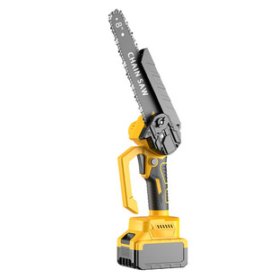 ���ƿ羳������䏼��ñ�yʽ�ֳ���֦��ľ�ľ����������