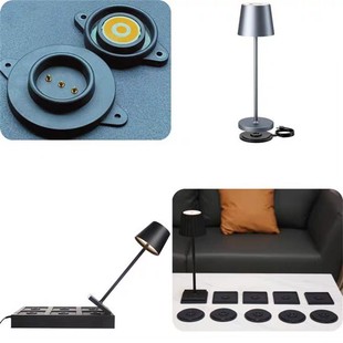 LED̨�� �Շ��� �������xʽ�o����������^ 360�����D�������^