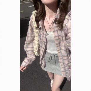 �������۸��r��Ů2026���ı����OӋ��С�����I�L�䌒�����·ۼtɫ