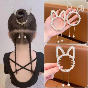 ��ͯɭϵ�l�Ůͯ��ⳬ�ɰٴ������^�l��ץ�A���K���X�ױP�l����