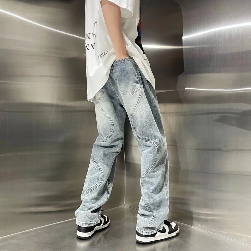 NR8AVjZiQ2dBek1URTBNRFUyT0RJek