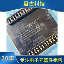 �������_���Oҕģ�KLD4400ED-1ݔ��ģ�K��ˮ��ָʾ����ģ�K���F؛