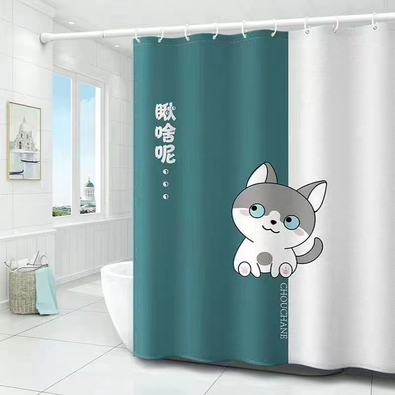 微信图片_20230512103710