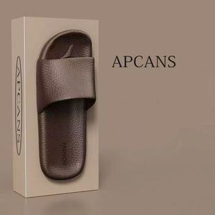 EVA�Ҿ��҃���ЬŮ�ļ��߼���ԡ��ϴ�������Ů��H����