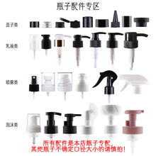 �F؛���yƷƿ�w�Ӈ��Fƿ��Һƿ���ױ��^���F�^������^�S�����l