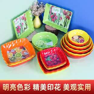 �Wʽ��߅�ǹ��P �F���͏d����ɹ���ʳ�c�ıP С�Ե�ˮ���P��