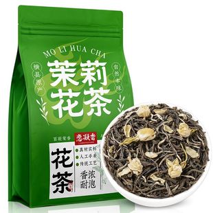 ���������򻨲质�ɹ�ˇ�M�hԭ�a�ֲɝ��������ͻ����Լ��ȿڼZ��