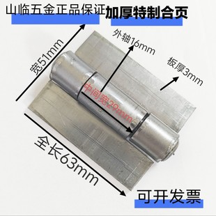 �Ӻ񺸽Ӻ���F�T�q�܇���������؛܇��� ��� ���~ ���~