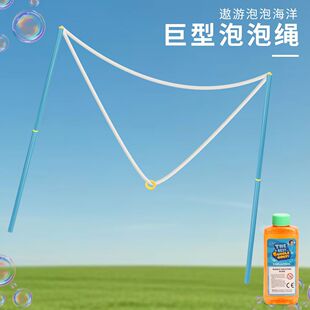 ���������K����p�U�����݆�ɫ�����K�������K�����ݾ������ݱ���