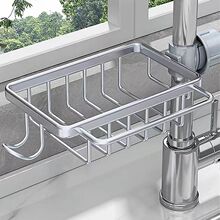 ˮ���^�����ˮ�۞rˮ�@�ռ{ˮ�؞rˮ��ϴ�벼���d�ռ{��Ĩ���A��