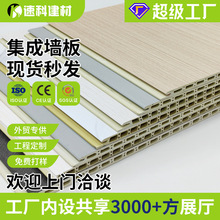 ��ľ�w�S���ɠ��屳�������b�p�����b��Ŀ羳���l����ʯ�y