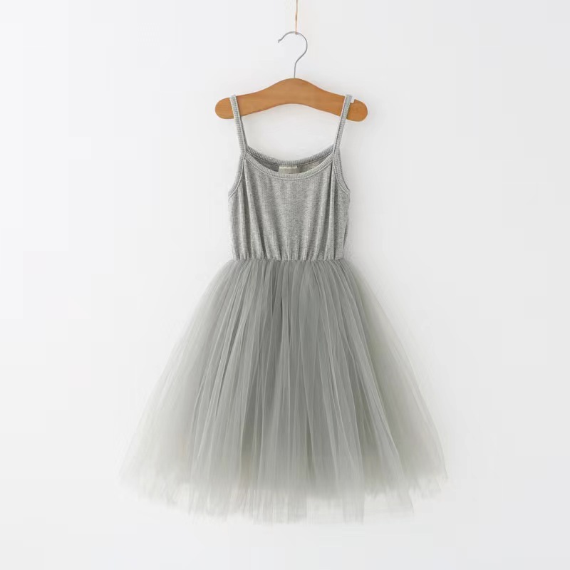 Princess Dress - Image 6