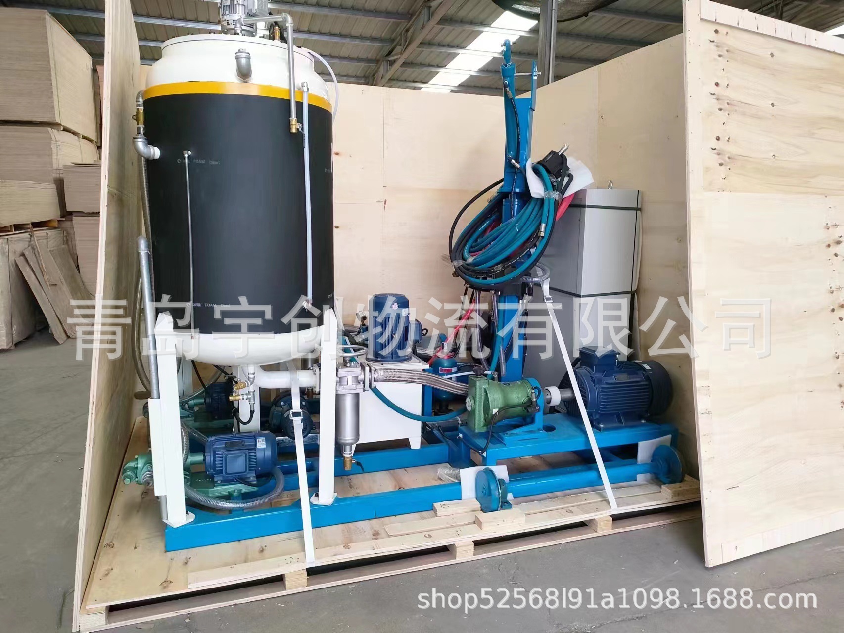 35075a7f51428cb3839fa6a25bc974