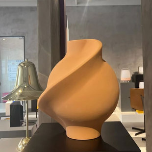 �F��ˇ�g��ɫ�ֹ���ƿ�[���Ӱ巿�e�����P�Ƶ꺆�s�Ҿ��Ʒܛ�b