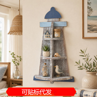 ���к����L��͹�ľ�|�������ͼܱڒ�ʽ��������Ҿ��b����