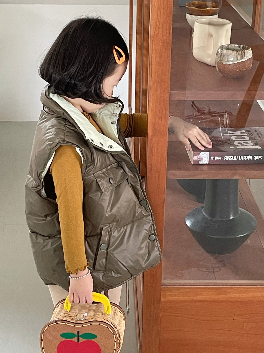 2023-08-25 024118.jpg