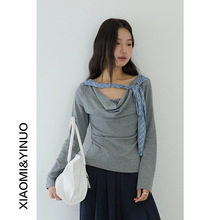 ���W���������L�OӋ���������Y�كɼ��U�IT��Ů�b�L��С��3192