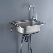 ���P�ˮС�ΏN������ϴ����ϴ���ϴ����ˮ�؆���젝��֧��؛Դ