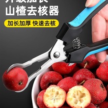 ɽ�ȥ�����������Q��ȥ��ȥ�������Ʊ��Ǻ��J�������Ϲ���ȥ�˵�