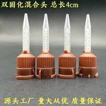 ����һ���Ԕ����^��ǻ�p�̻���֬����^�p�̻�ݔ��ˮ�T͡ע�䘶��