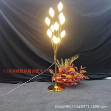 ��c���Ҹ������O����·���l���ɫ�ϙ����·���Fˇ�����Ô[��