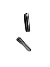 �m�ô�08-12�������T�� ܇�T�i�o ܇�T���U�UABS��