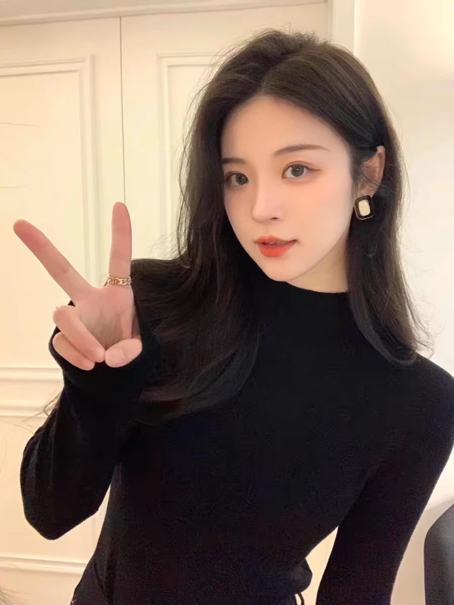 微信图片_20241103215427