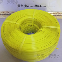 ���ٗl�_ˮ�Cpvc�����پ����پ�����߅���λ��@���t�����ĉ�����