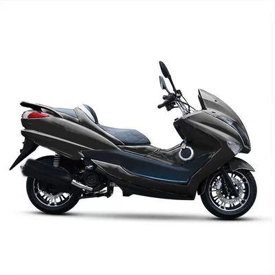 Car Adult High-Power Electric – Elektrikli motosikletlər