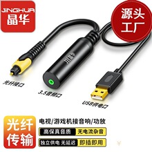 ���A ���w�D3.5ĸ �ҕ�B������/���ż��弴�ßo����s���������
